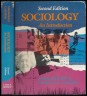 Sociology. An Introduction