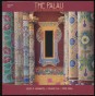 The Palau. De la música Catalana