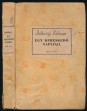 Egy kereskedő naplója 1934-1941