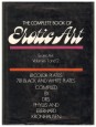 The Complete Book of Erotic Art Volumes. 1 and 2