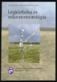 Légkörfizika és mikrometeorológia
