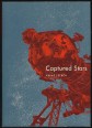 Captured Stars