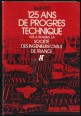 125 ans de progrés technique 1848-1973