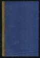 Színházi Élet 1926. 27. szám; Színházi Élet Évkönyv