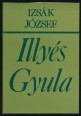 Illyés Gyula költői világképe 1950-1983