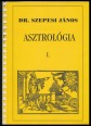 Asztrológia I.