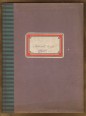 Adózók Lapja. Pénzügyi és Közgazdasági Közlöny. XVII. évfolyam, 1938