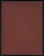 A kereskedelemügyi m. kir. minster jelentése a posta, távirda és távbeszélő 1892. évi fejlődéséről
