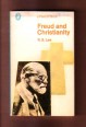 Freud and Christianity
