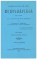 Szamosújvár szab. kir. város monográfiája 1700-1900. I. kötet: általános rész [Reprint]