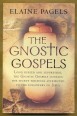 The Gonstic Gospels