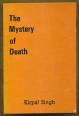 Mystery of Death
