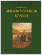 Magyar vértanúk könyve [Reprint]