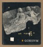 Gorsium. A táci rómaikori ásatások