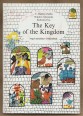 The Key of the Kingdom. Angol mesekönyv óvodásoknak