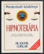 Hipnoterápia