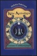 Kelta asztrológia. A druidák ősi holdhoroszkópja