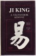 Ji King. A Változások Könyve I-II. kötet