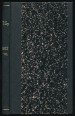 Tudományos Gyűjtemény. 1822. VII. kötet
