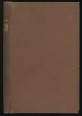 Tudományos Gyűjtemény. 1826. I. kötet