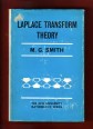 Laplace Transform Theory