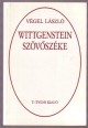 Wittgenstein szövőszéke