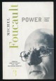 Power. Essential Works of Foucault. 1954-1984