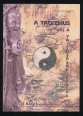 A Taoizmus és a Változások Könyve