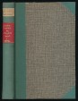 Matematikai és Fizikai Lapok 4. kötet, 1895 [Reprint]