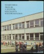 Nemzetiségi iskolák a Szlovák Szocialista Köztársaságban