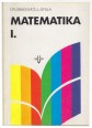 Matematika. I-II. kötet