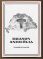 Trianon antológia