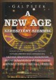 A New Age - keresztény szemmel
