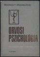 Orvosi pszichológia