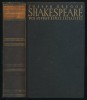 Shakespeare. Der Aufbau eines Zeitalters
