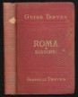 Guida di Roma e suoi dintorni