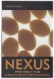 Nexus, avagy kicsi a világ. A hálózatok úttörő tudománya