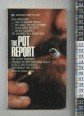 The Pot Report
