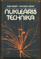 Nukleáris technika