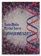 Génsebészet (Új korszak a molekuláris  biológiában)