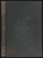 Magyarország orvosi bibliographiája. 1472-1899. A Magyarországban és hazánkra vonatkozólag a külföldön megjelent orvosi könyveknek kimutatása.