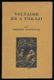 Voltaire és a tokaji