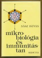 Mikrobiológia és immunitástan