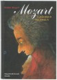 Mozart, a mágikus muzsikus