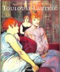 Henri de Toulouse - Lautrec. 1864-1901.