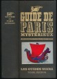 Guide de Paris mystérieux