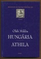 Hungaria - Athila