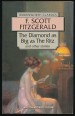 The Diamond as Big as the Ritz and other stories