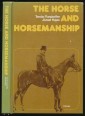 The Horse and Horsemanship