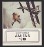 Amiens, 1918